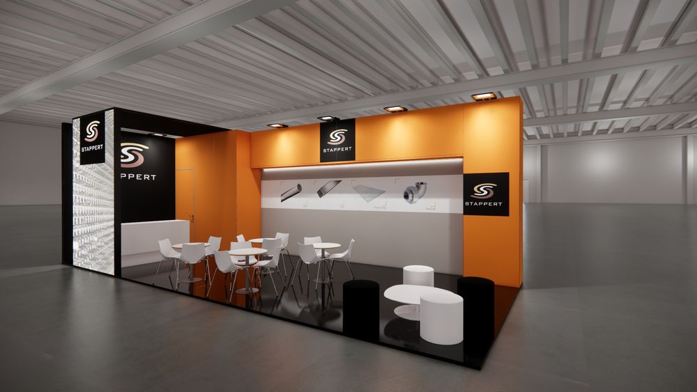 Product 20546 03.jpg