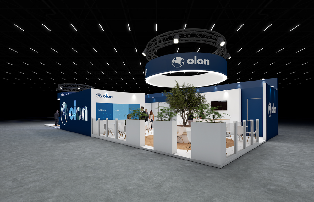 Olon