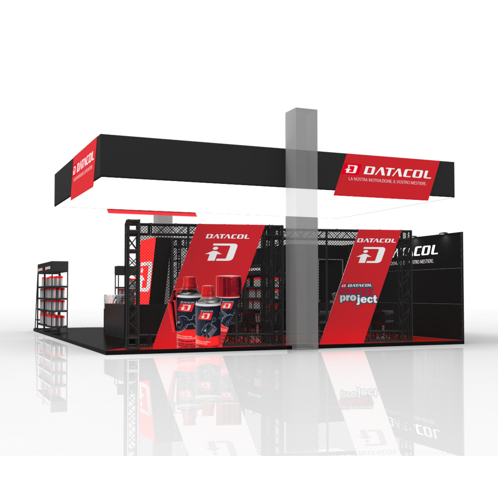 Datacol.4645 CVR.png