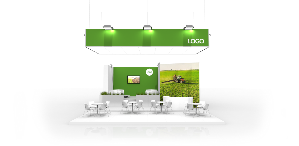 Loft - Agricoltura - 01.png