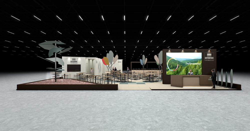 Product 25166 saviola_ecomondo_2.jpg