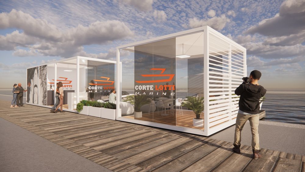 Product 25681 02.jpg