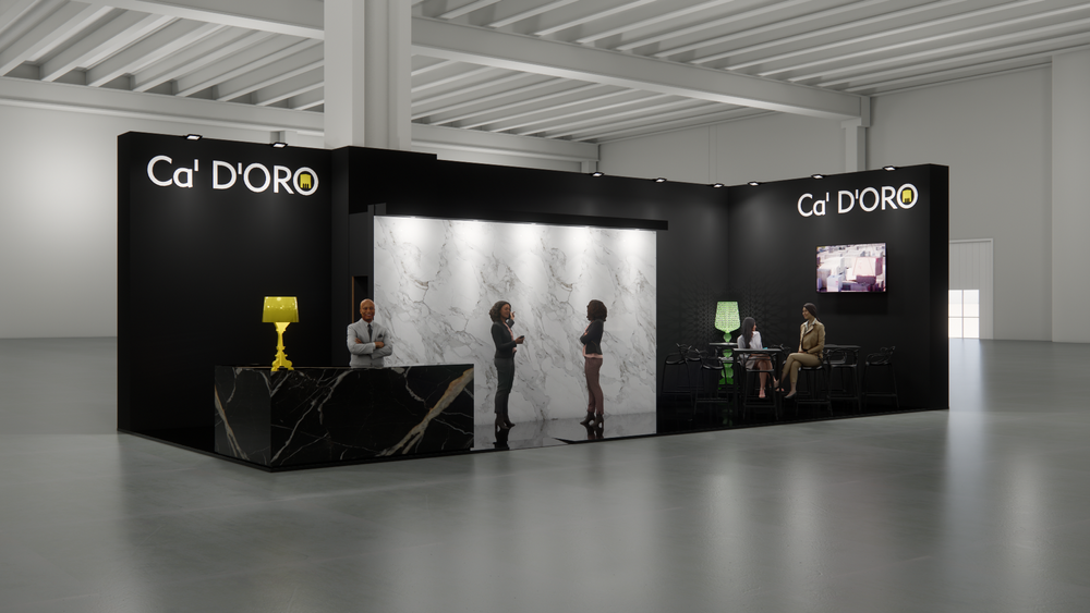 Product 25544 v01.png