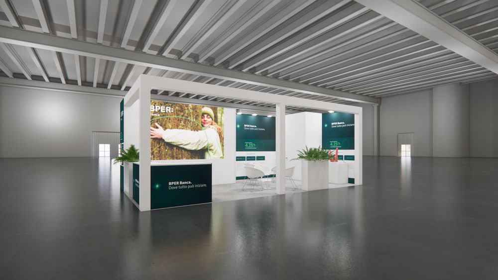 Product 25855 V01.jpg