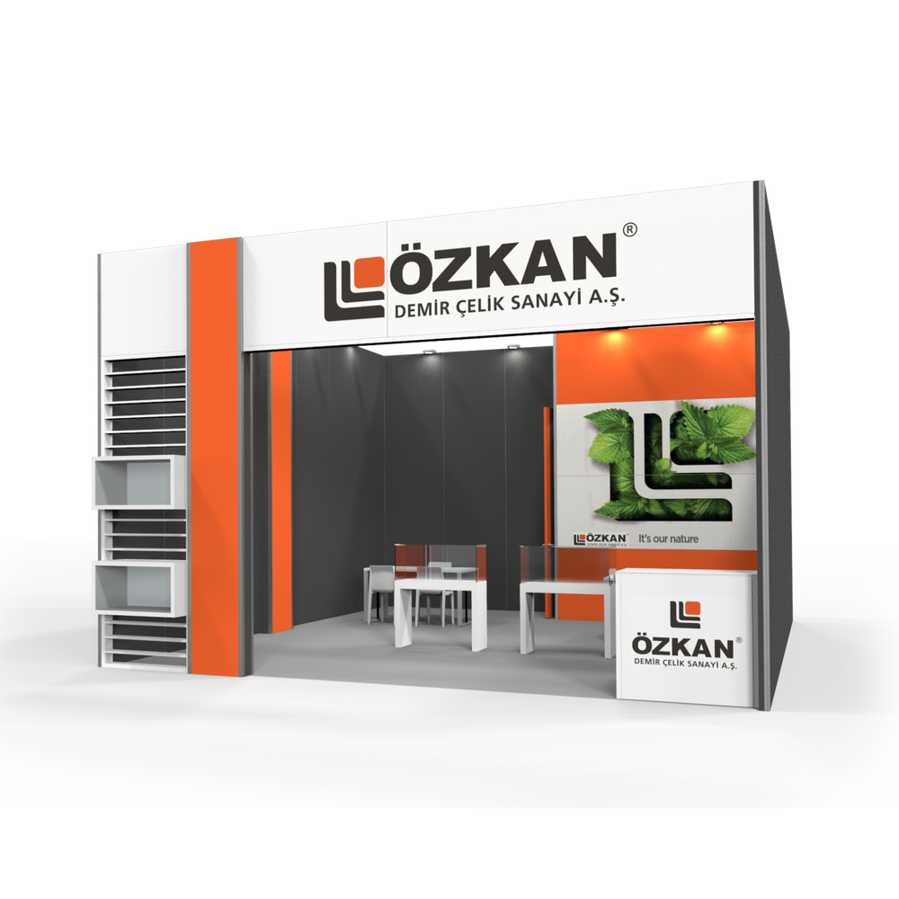 Ozkan Versione B.2503 COVER.png