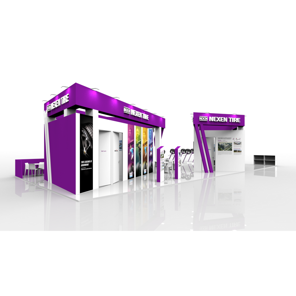 NEXEN TIRE.5361 Cover.png