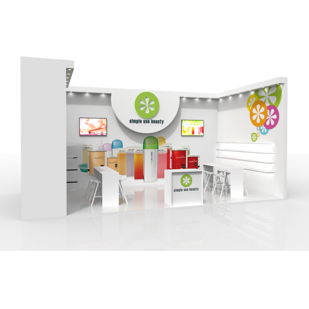 SIMPLE USE BEAUTY.3244 CVR.png