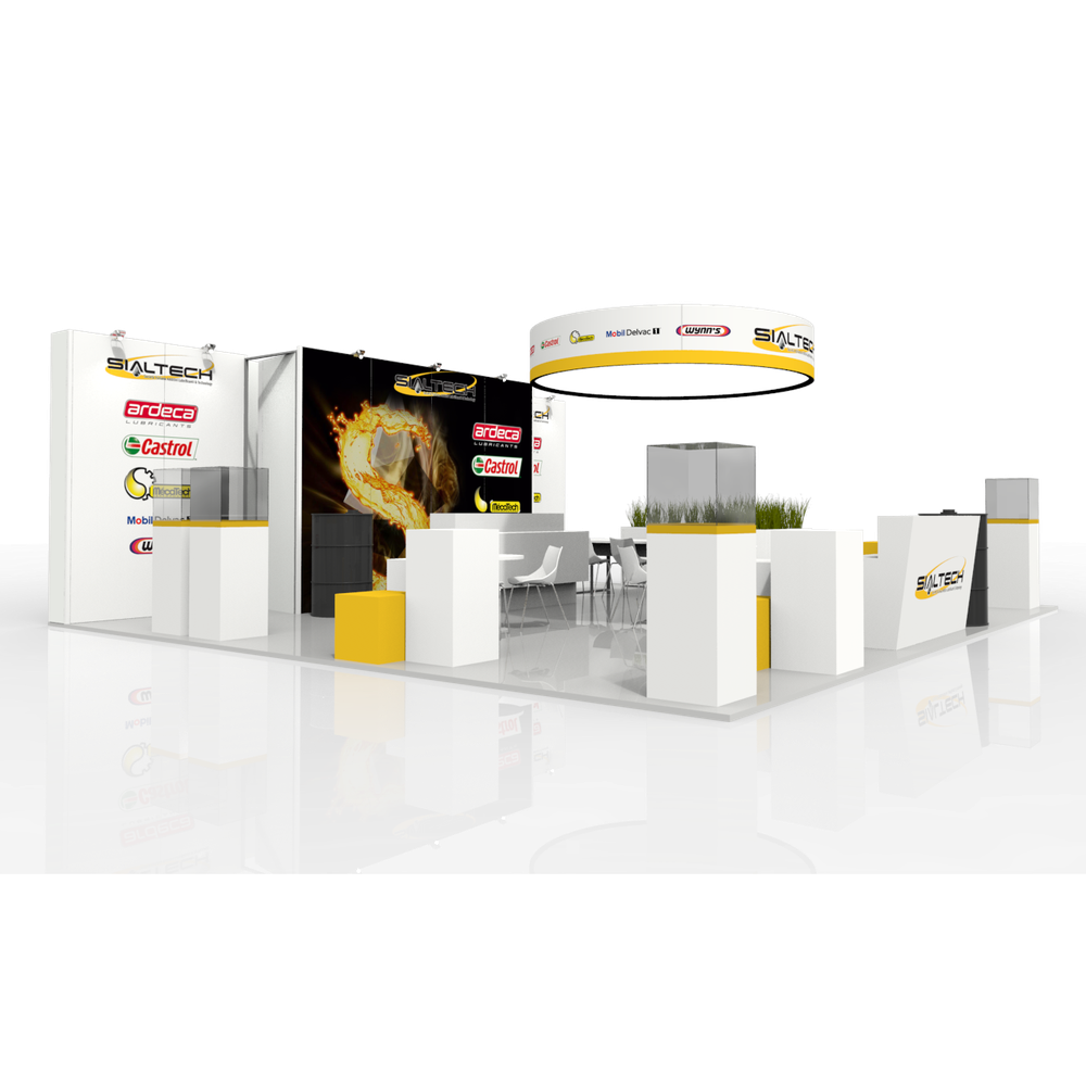 PASCOLI BUS.3804 Cover.png