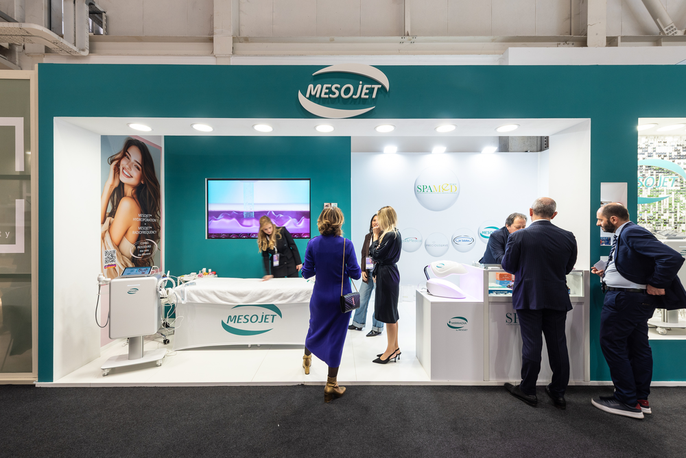 Cosmoprof2026bq_0001.jpg