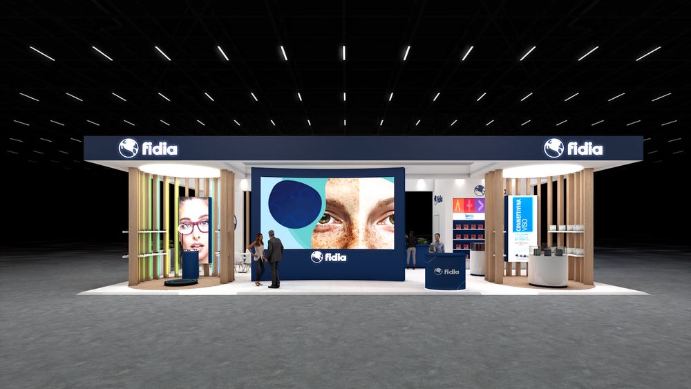 Fidia Farmaceutici spa