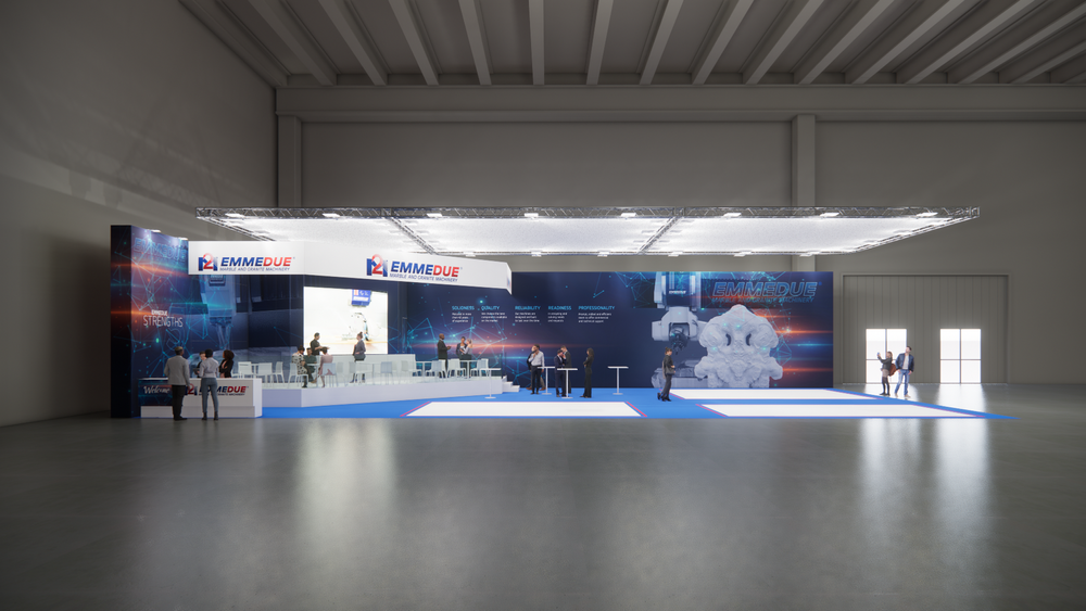 Product 20802 v_01.png