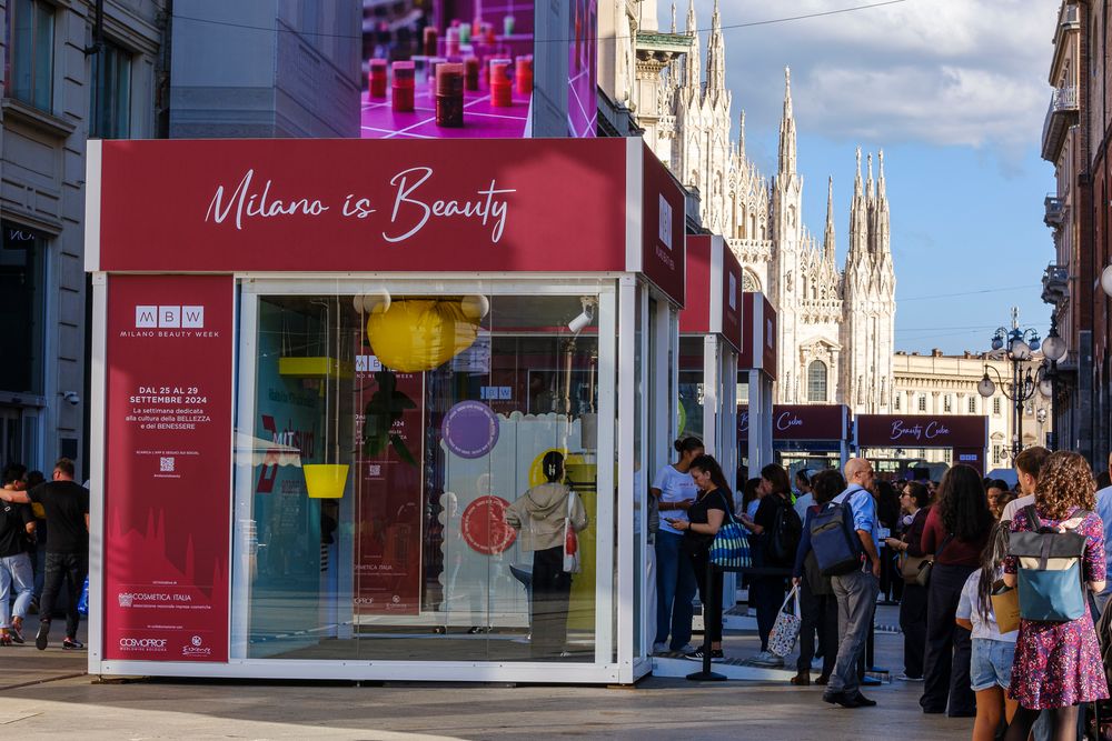 MilanoBeautyWeek_2024_sel_016.JPG