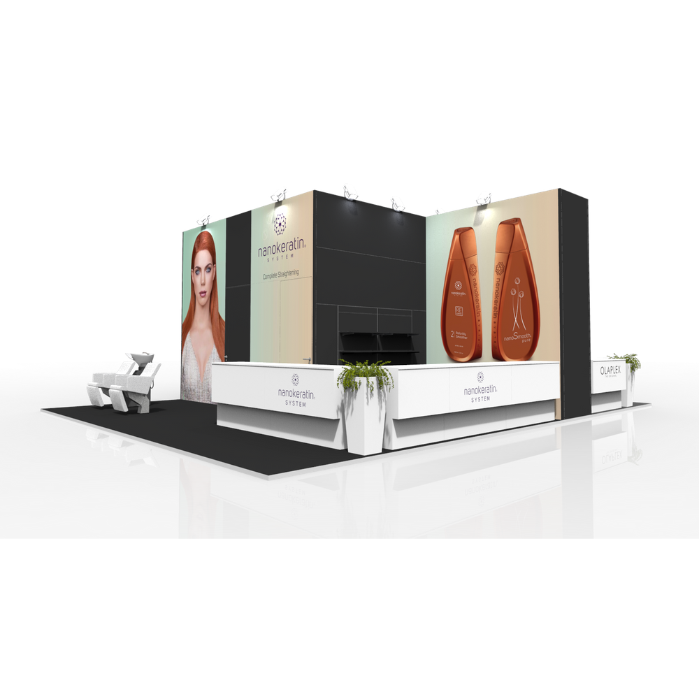 Nanokeratin.1996 Cover.png