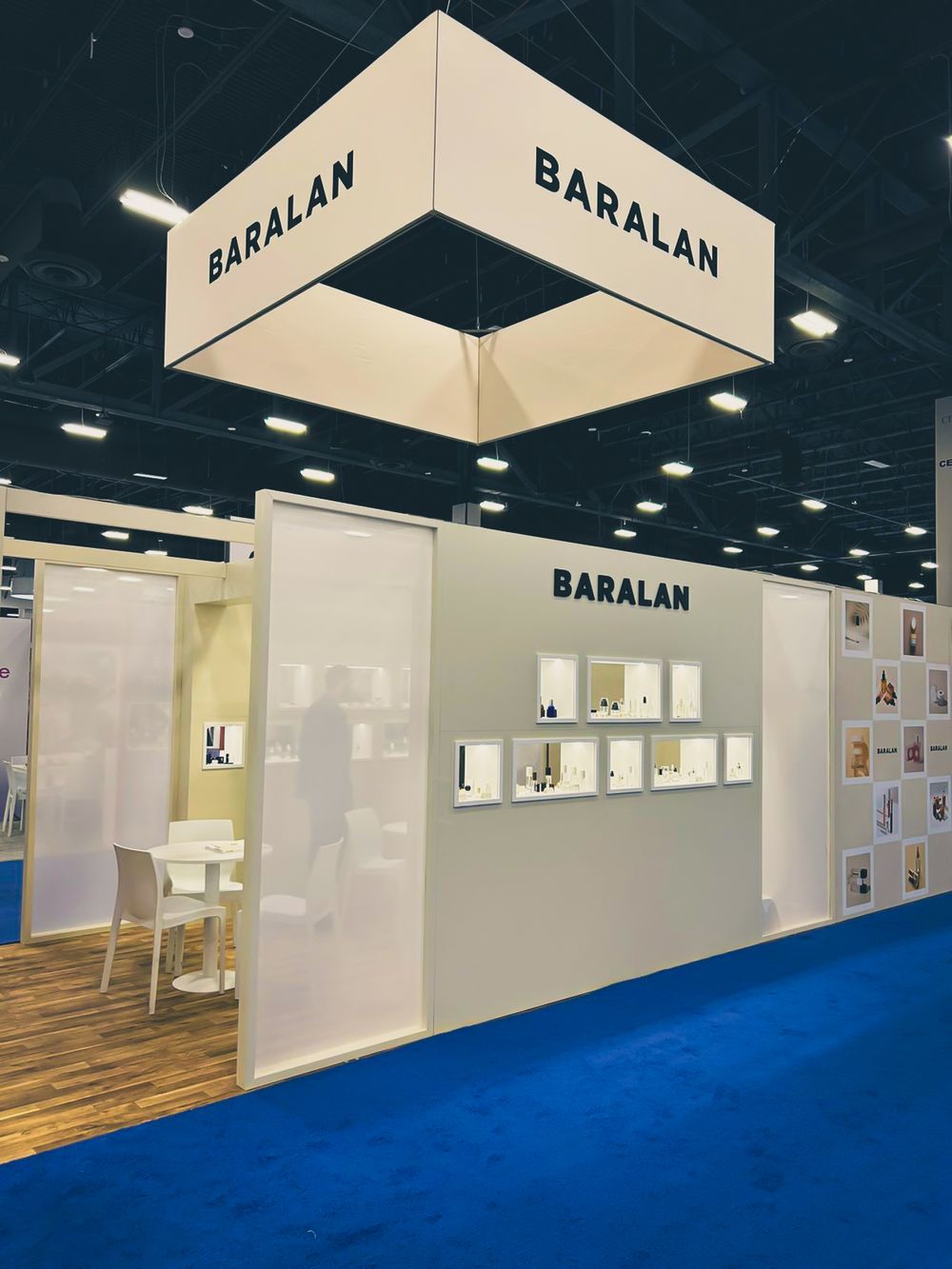 Baralan 3.jpg