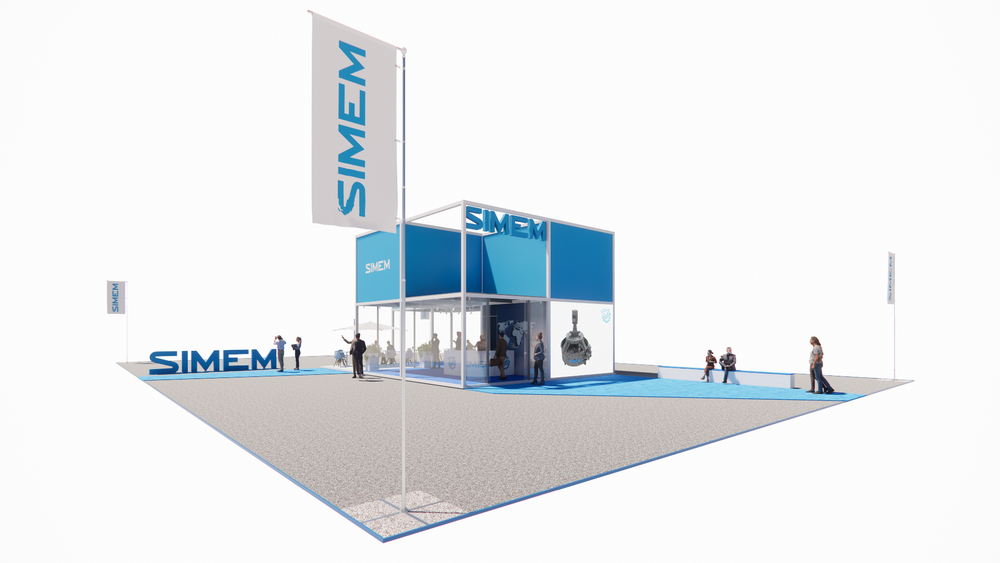 Product 23743 R1.1.png