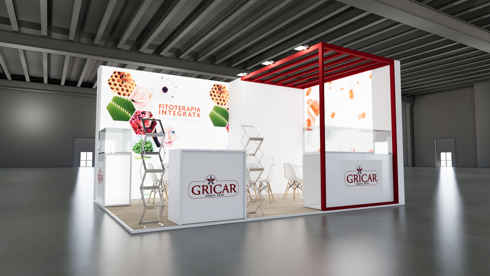 Product 25703 v01.jpg