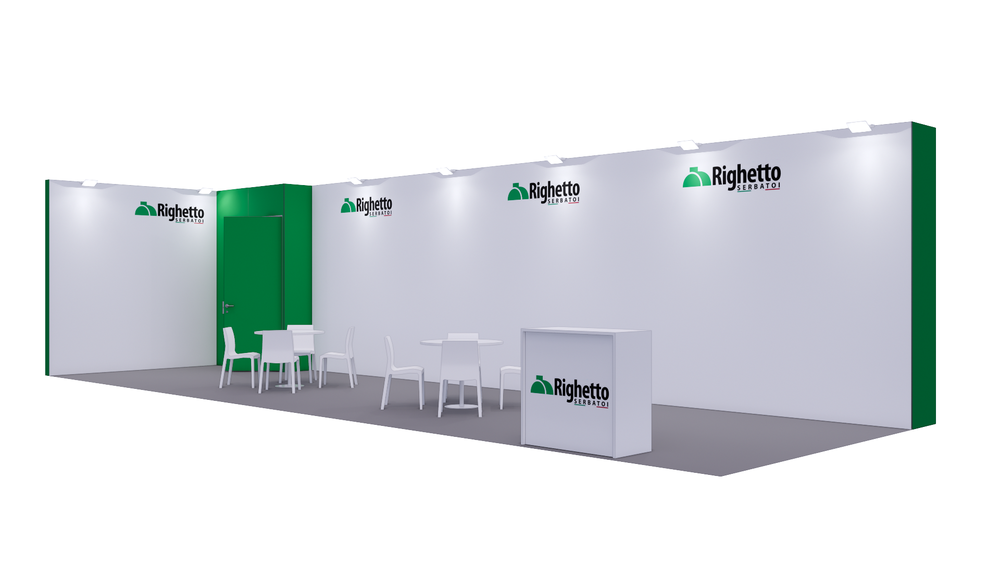 Product 26119 Enscape_2025-11-24-16-58-35.png