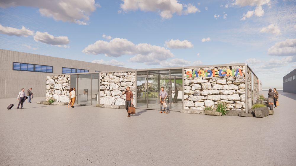 Product 23739 01b.jpg