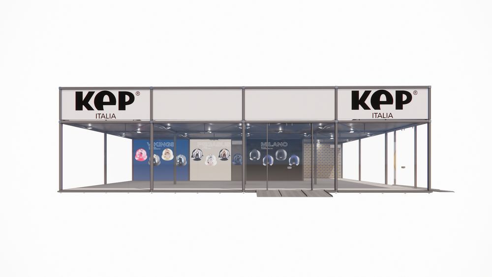 Product 23651 Enscape_2024-10-02-15-57-36_En_01.jpg