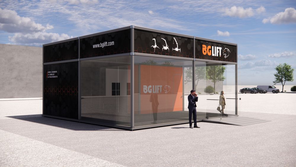 Product 23935 Tempo V6.jpg