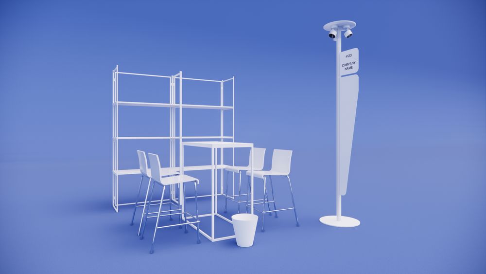 Product 25003 Enscape_2025-02-27-18-52-24_V_ACCESSORIES.jpg