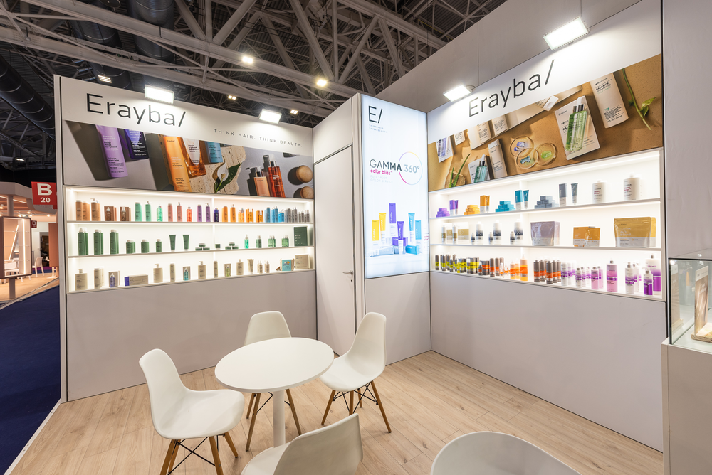 Cosmoprof2026bl_0001.jpg