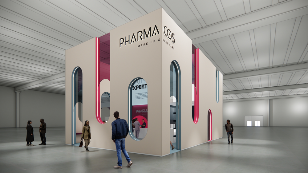 Pharmacos