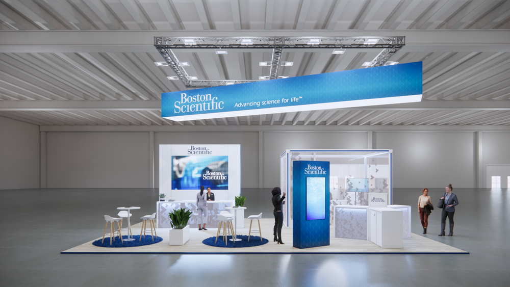 Product 20106 v_01.png