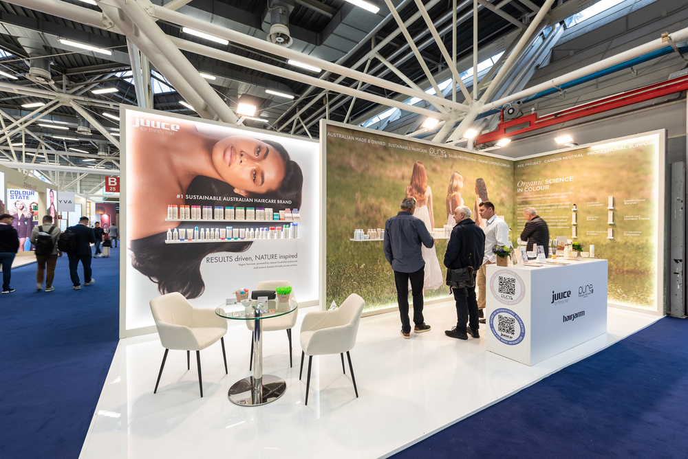 Cosmoprof2026bn_0001.jpg