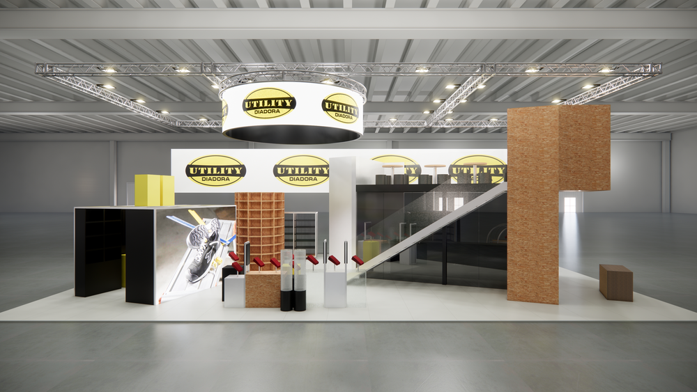 Product 25820 v_00.jpg