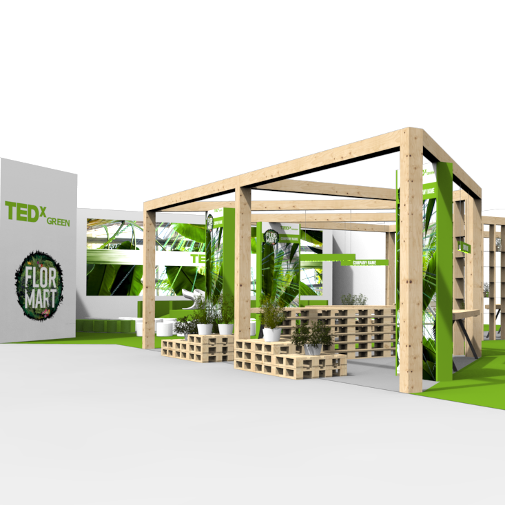 TEDX GREEN.cover.png