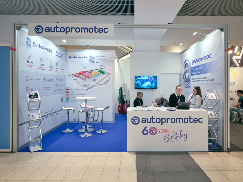 Automechanika_2024_Arkandoz043.jpg
