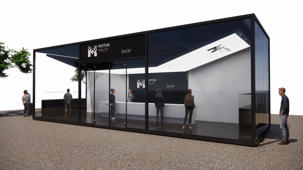 Sol. B - SHOP 04.png