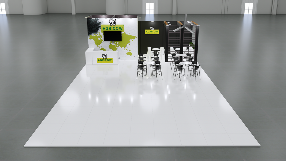 Product 26149 Enscape_2025-12-05-16-44-58.png