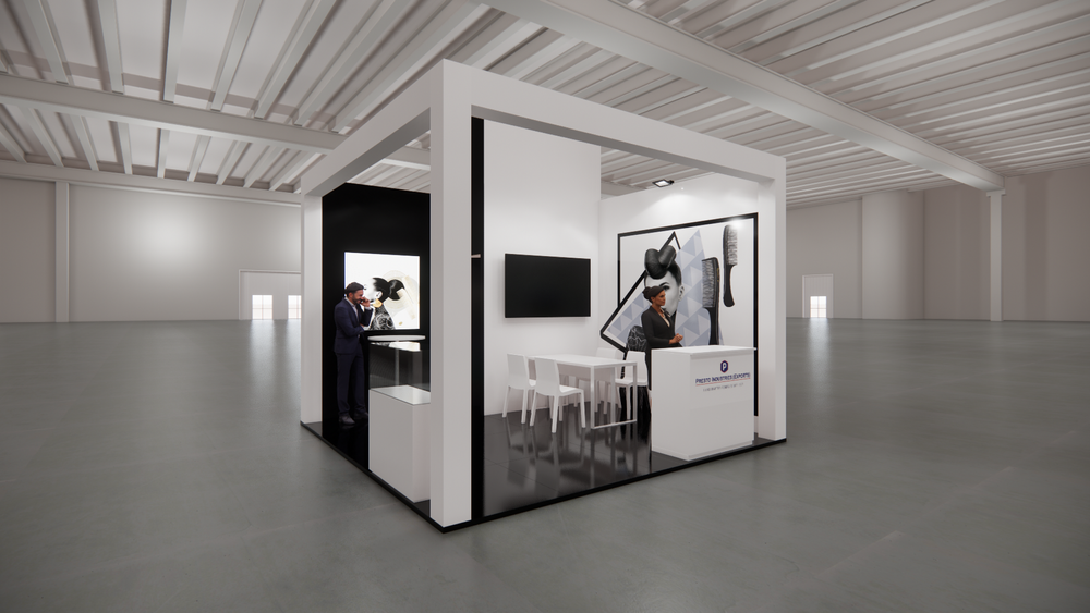 Product 20650 Enscape_2022-12-20-11-44-01.png