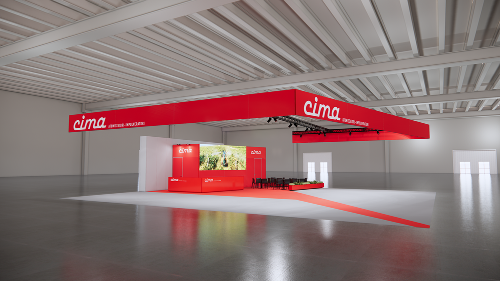 Product 19885 V_01.png