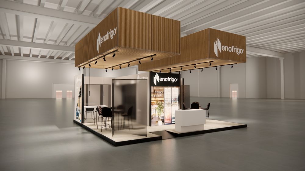 Product 20811 02.jpg