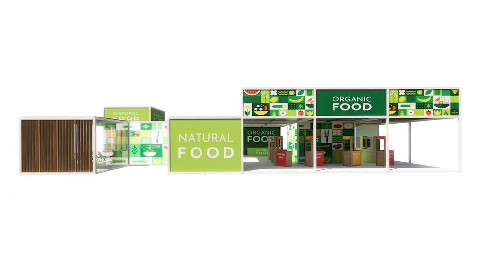 Product 23930 Enscape_2024-11-26-10-00-16_Enscape scena 2 copia.jpg