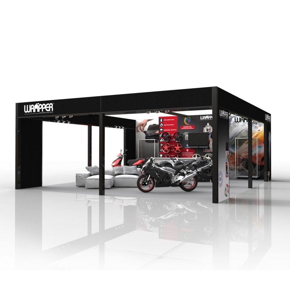 color pack 1_COVER.png