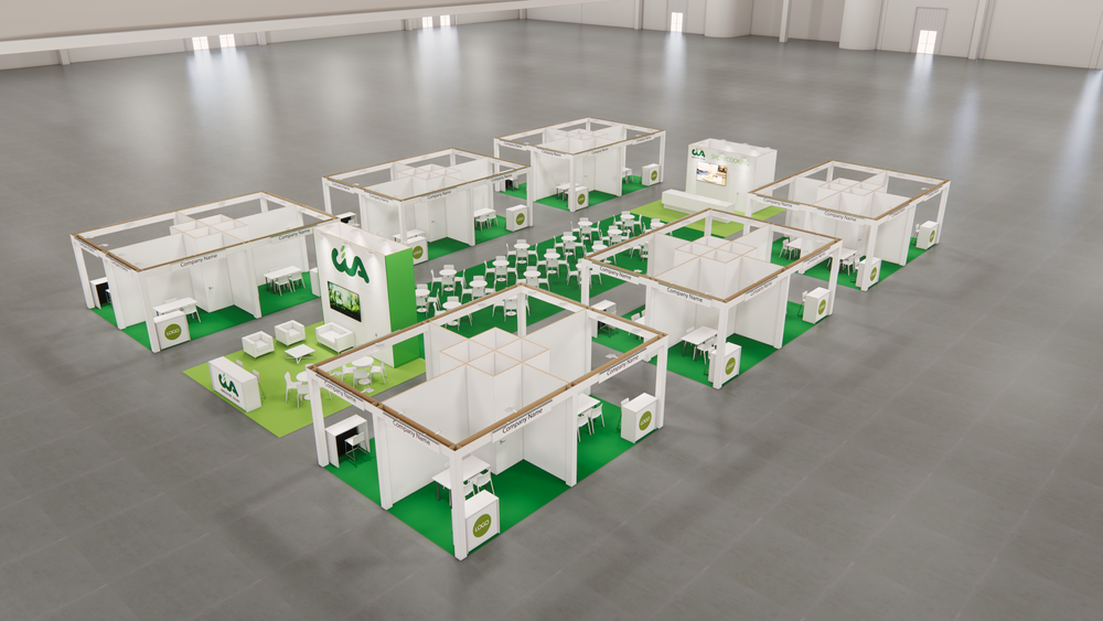 Product 19755 V_04.png