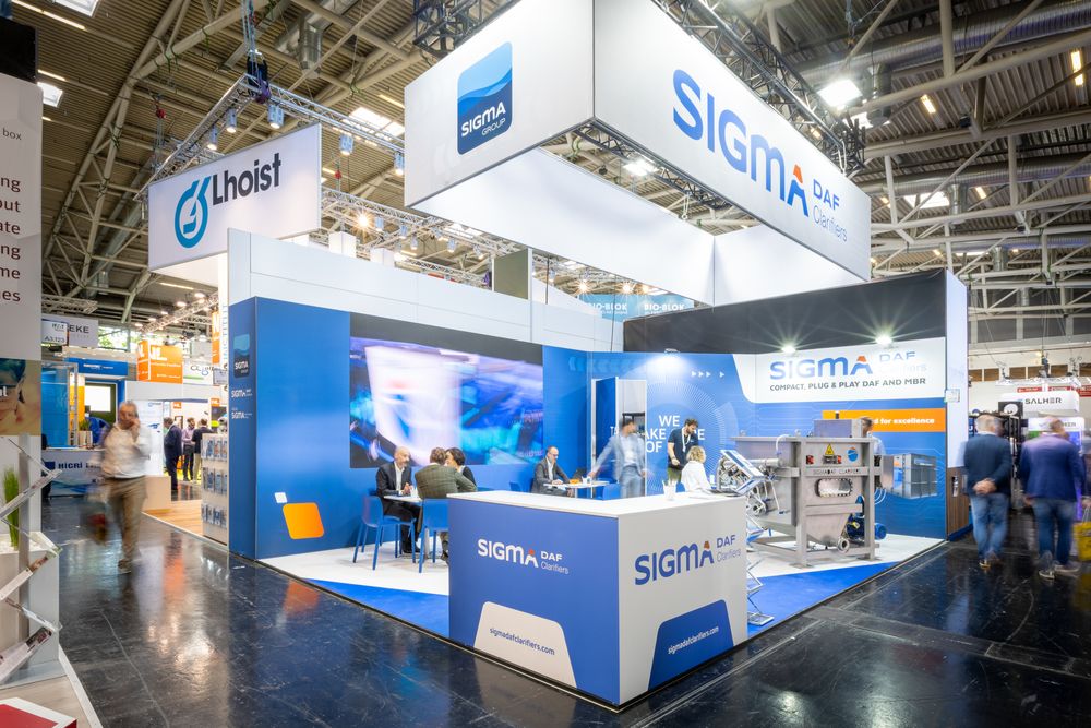 IFAT_2024_sel_0013.jpg