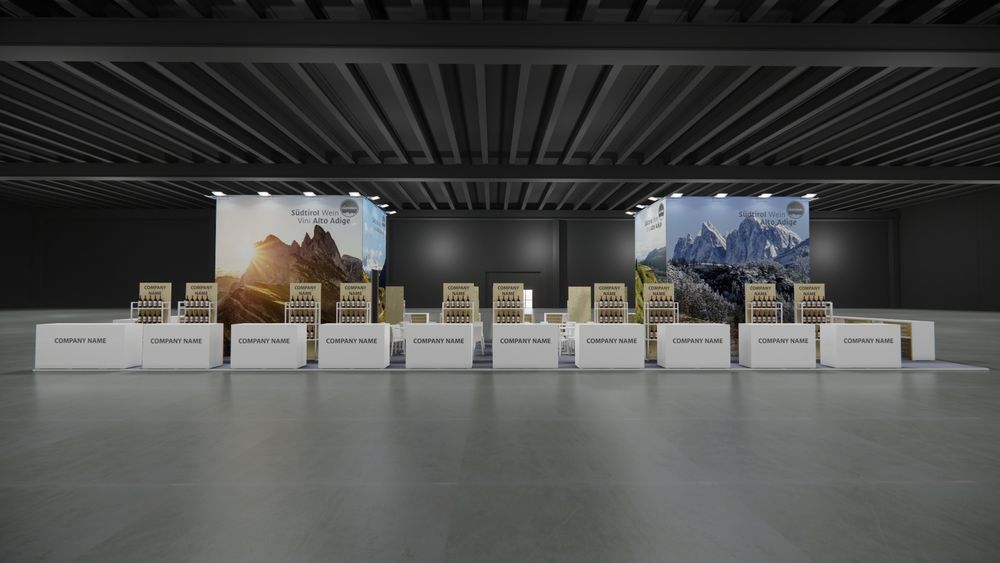 Product 23869 Enscape_2024-11-13-13-02-26_Enscape scena 1.jpg