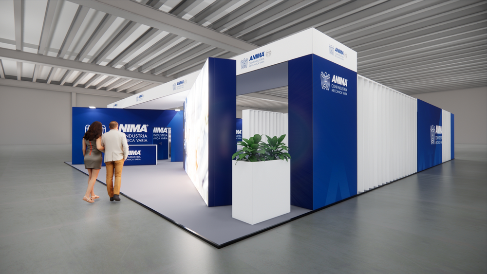 Product 26439 Enscape_2026-02-12-09-08-10_Enscape scena 5.jpg