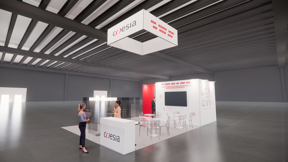 Product 25988 02.jpg