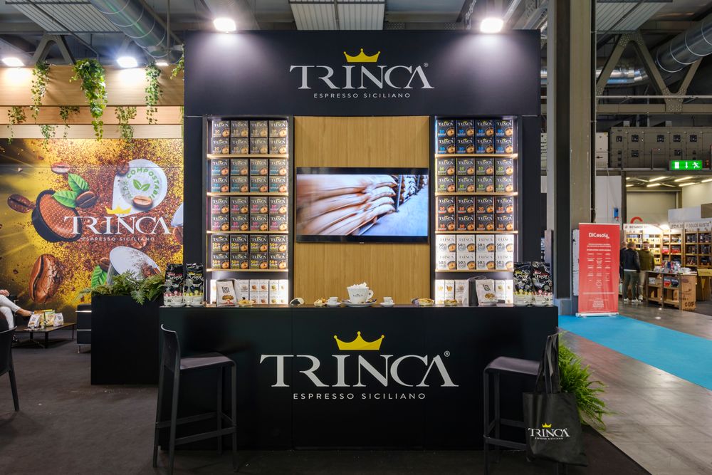 Host_2023_doc_ 266.JPG