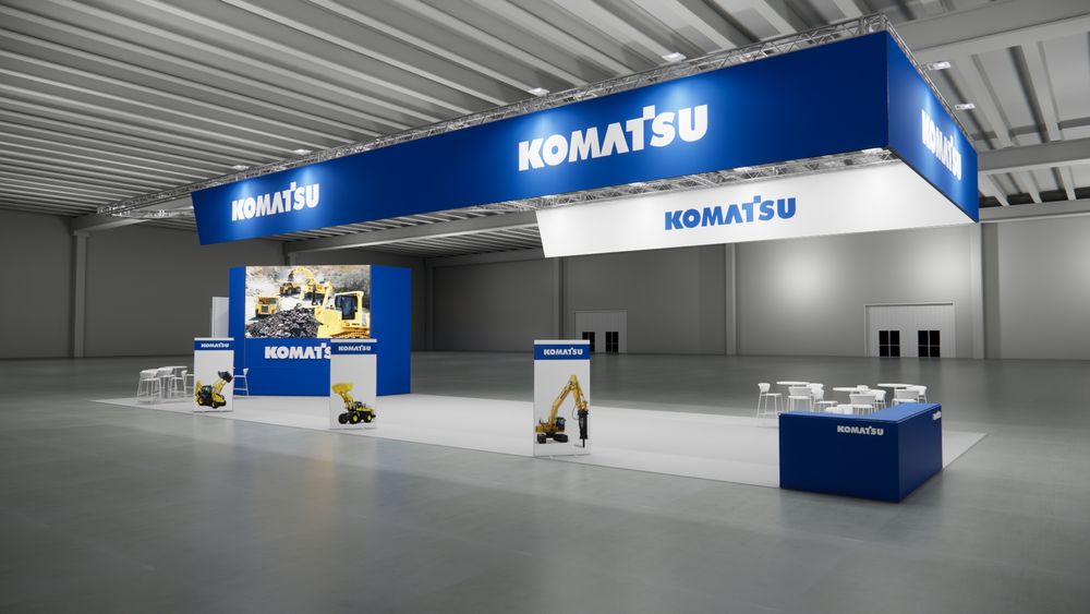 Product 23725 04.jpg