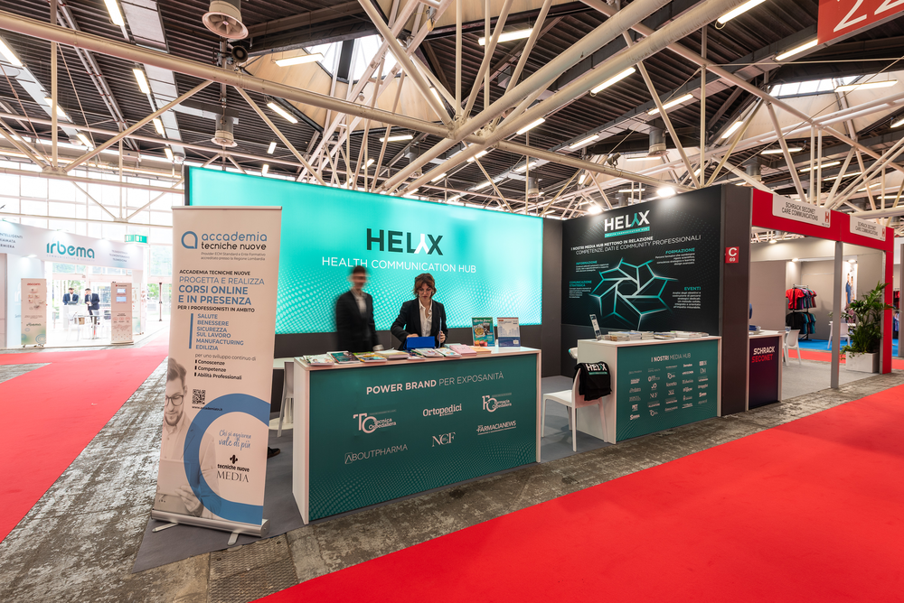 Exposanit2026adb_0002.jpg