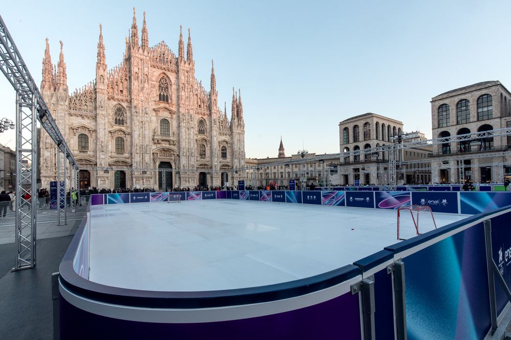 HENOTO_VILLAGGIO OLIMPICO 2026-1.jpg