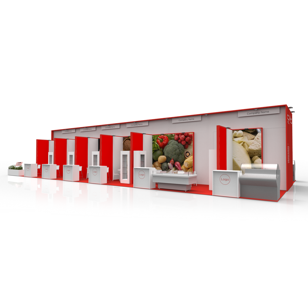 Product 4207 Clad 00 Copertina.png