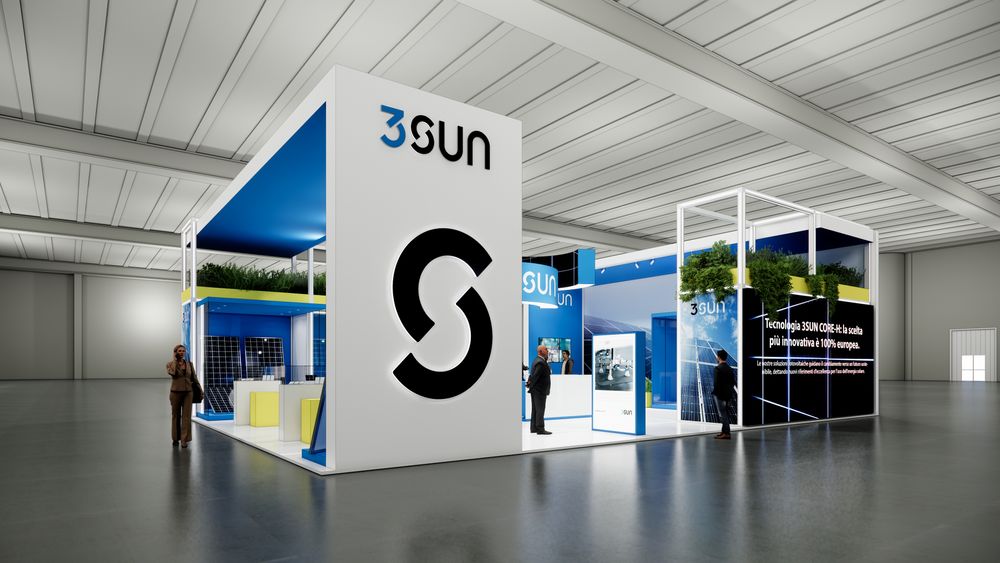 Product 22003 3SUN_192mq_06.jpg